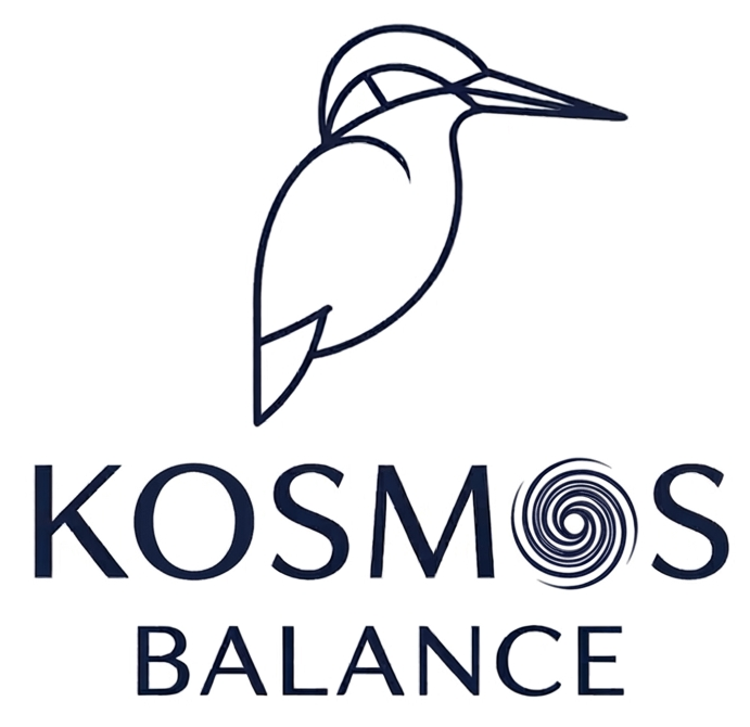 Kosmos Balance