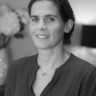 Charlotte Howard-Jones avatar